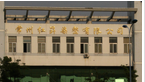 常州红昇染整有限公司