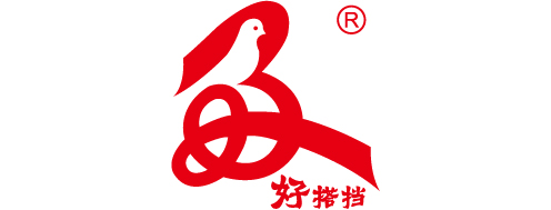 常州市盛宇纺织印染有限公司