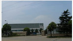 常州胜泰纺织品有限公司