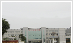 常州京江源纺织有限公司