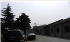 常州市武进大元色织布有限公司