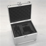 常州市锦翔箱包厂