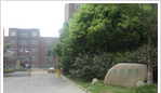 常州杰盟鞋业有限公司