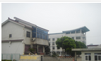 常州市金月亮织物厂有限公司