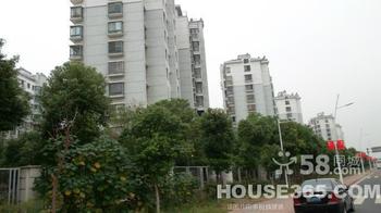 无锡市袭贝儿服饰有限公司