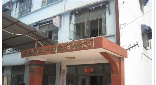 无锡市谷一制衣有限公司