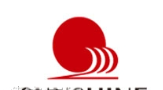 江苏阳光集团有限公司