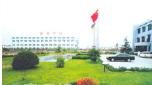 江阴天兰纺织有限公司