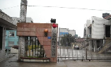 江阴市金鹊化纤有限公司