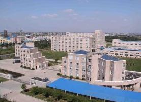 宜兴市艺蝶针织有限公司