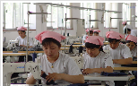 江阴市华茂化纤有限公司