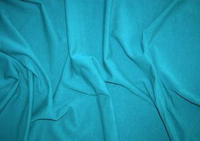 江阴市中佳针织服饰有限公司