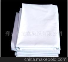 江阴纺织市场澄园布庄