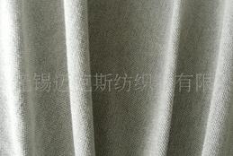 无锡迈克斯纺织品有限公司