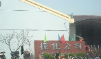江阴市檬佳非织布制品有限公司