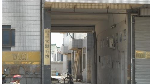 无锡市郊区太湖毛纺厂