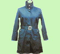 江苏虹宇服饰有限公司