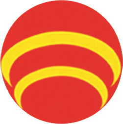江苏金昉实业有限公司