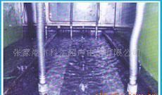 顺达染整有限公司