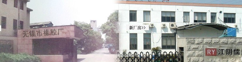 江阴儒谊带业有限公司