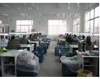 无锡市鹏宇袜业有限公司