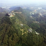金坛市茅东林场