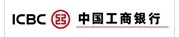 中国工商银行股份有限公司阜宁支行