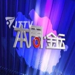 金坛市新闻中心
