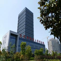 大丰格雷特科技有限公司