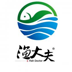 盐城百诺生物科技有限公司