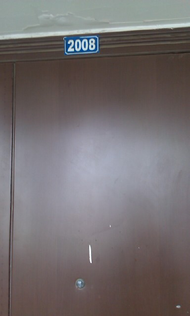 无锡亿唐智业(策划)有限公司