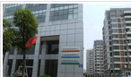 常州市新北测绘勘察中心