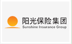 阳光财产保险股份有限公司盐城中心支公司