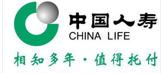 中国人寿财产保险股份有限公司阜宁县支公司