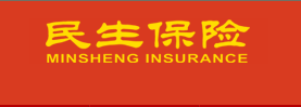 民生人寿保险股份有限公司盐城中心支公司