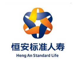 恒安标准人寿保险有限公司江苏分公司盐城中心支公司