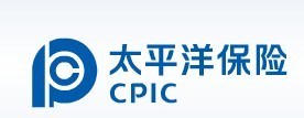 中国太平洋财产保险股份有限公司如皋支公司