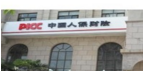 中国人民财产保险股份有限公司海安支公司