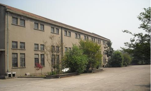 无锡腾华粮油机械有限公司