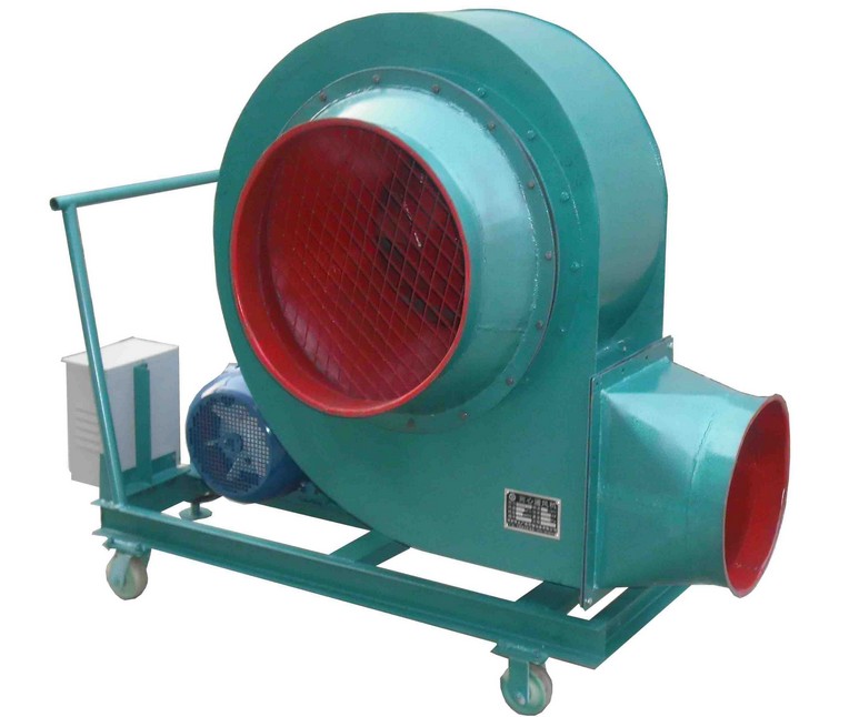 无锡市军湖粮油机械厂