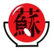 常州市金坛江南春米业有限公司