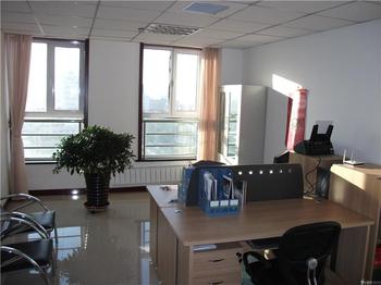 宜兴嘉威投资担保有限公司