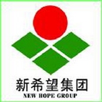 常州新希望农业投资发展有限公司