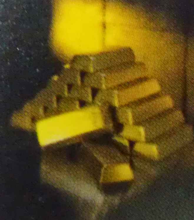 常州市奔牛工业园投资开发有限公司