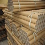 江苏华商投资发展有限公司