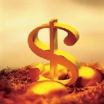 常州茂汇投资有限公司