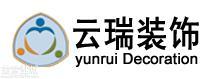  盐城市云瑞广告装饰有限公司