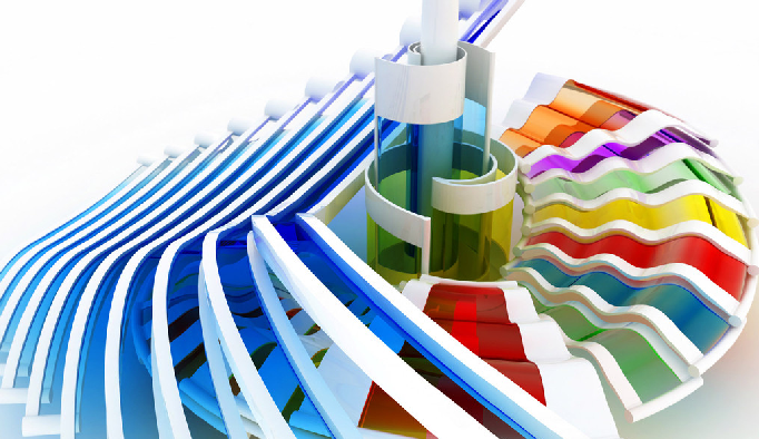 滨海县三维广告