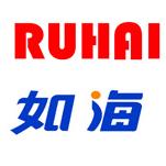 新北区上海如海超市魏村加盟店