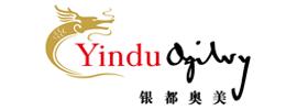 南京银都奥美广告有限公司